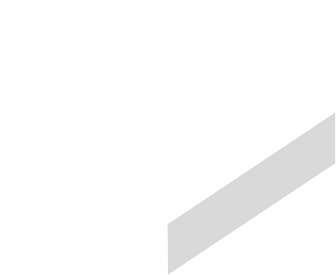 Zync Studio